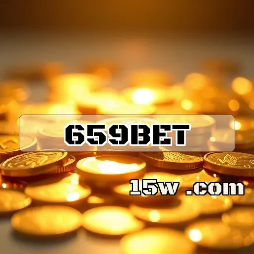 659bet App