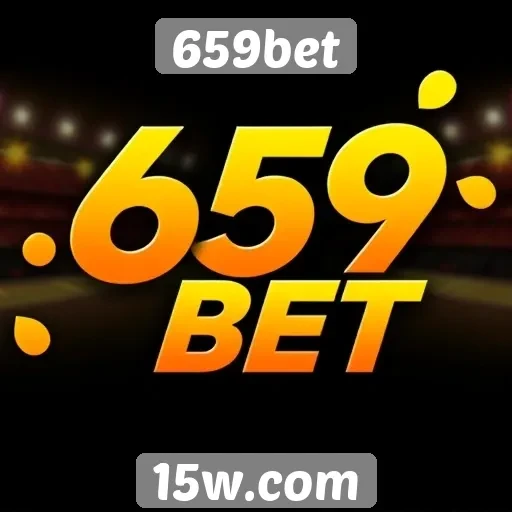 Novidades e promoções em destaque no 659bet