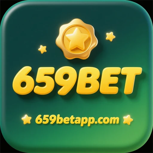 A Emoção dos Jackpots Progressivos na 659bet