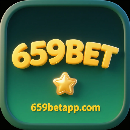 659bet