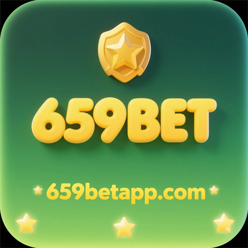 Descubra as Promoções Especiais da 659bet: Maximize Suas Chances de Ganhar
