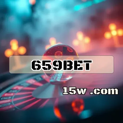 659bet Caça-Níqueis