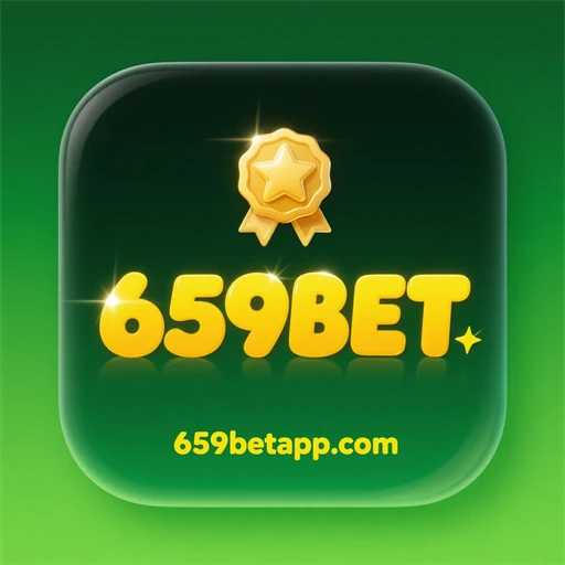 Apostas Esportivas na 659bet: Um Novo Nível de Entretenimento